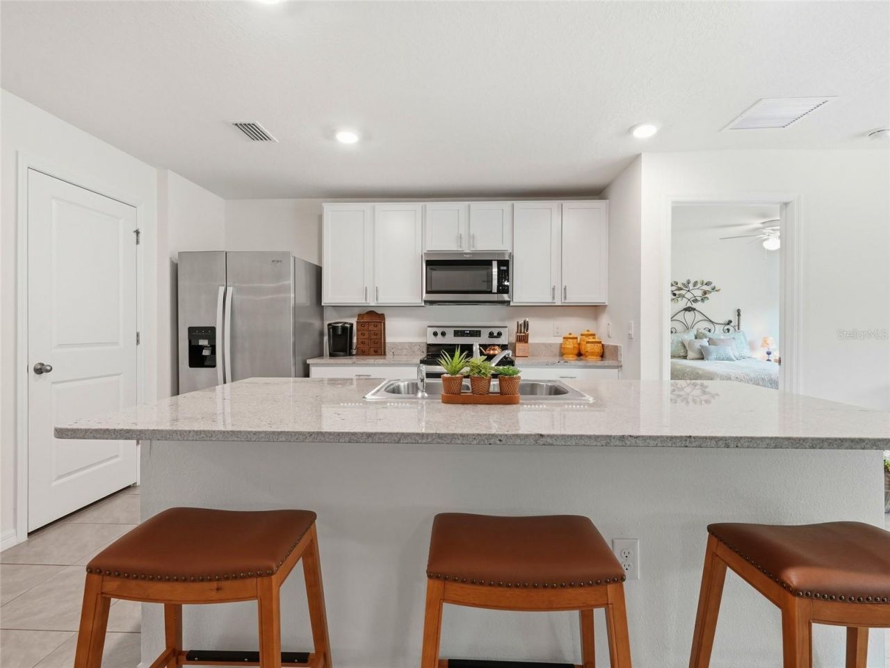 4419 Hearthstone Run , Palmetto, FL 34221 Photo