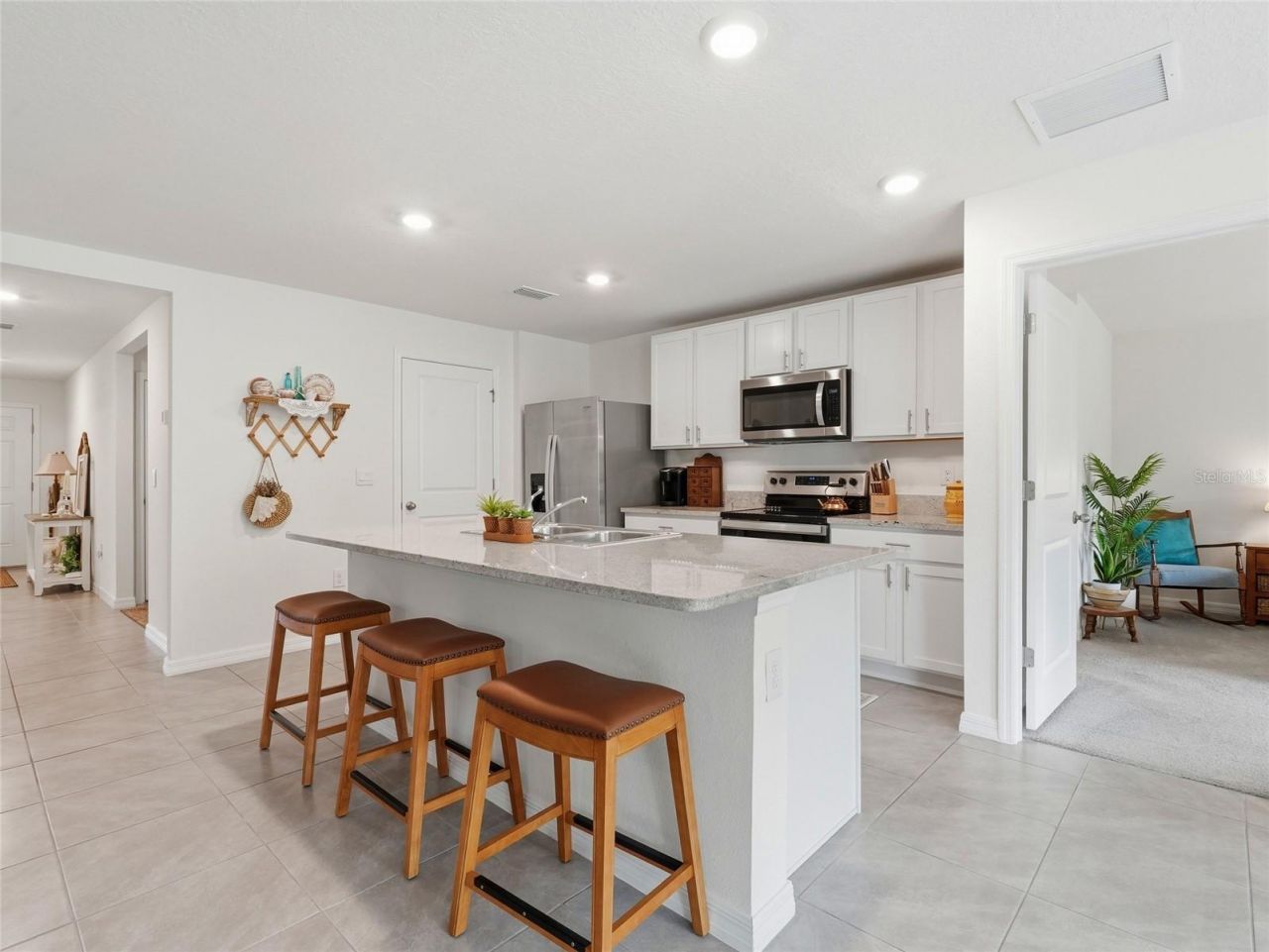 4419 Hearthstone Run , Palmetto, FL 34221 Photo