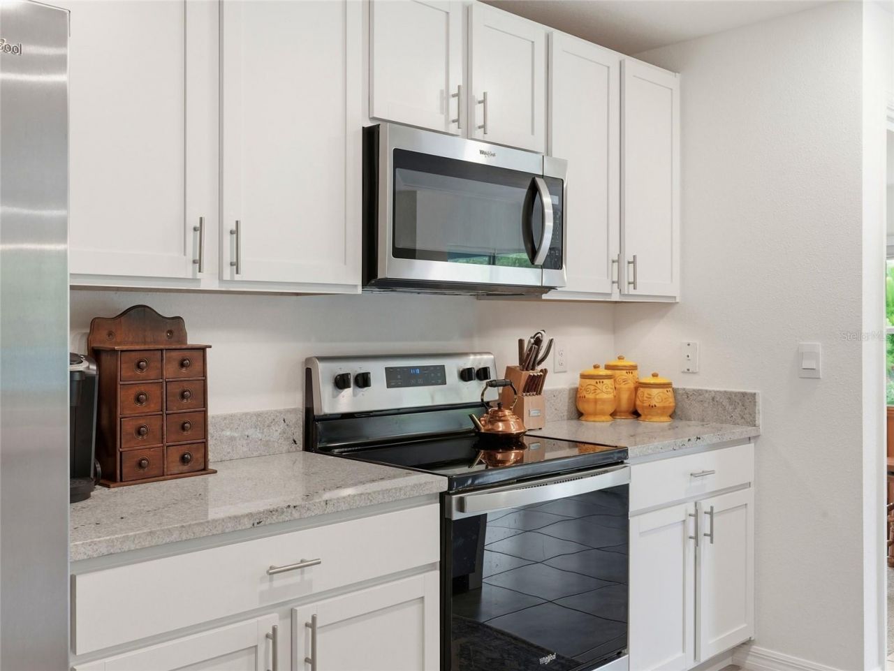 4419 Hearthstone Run , Palmetto, FL 34221 Photo