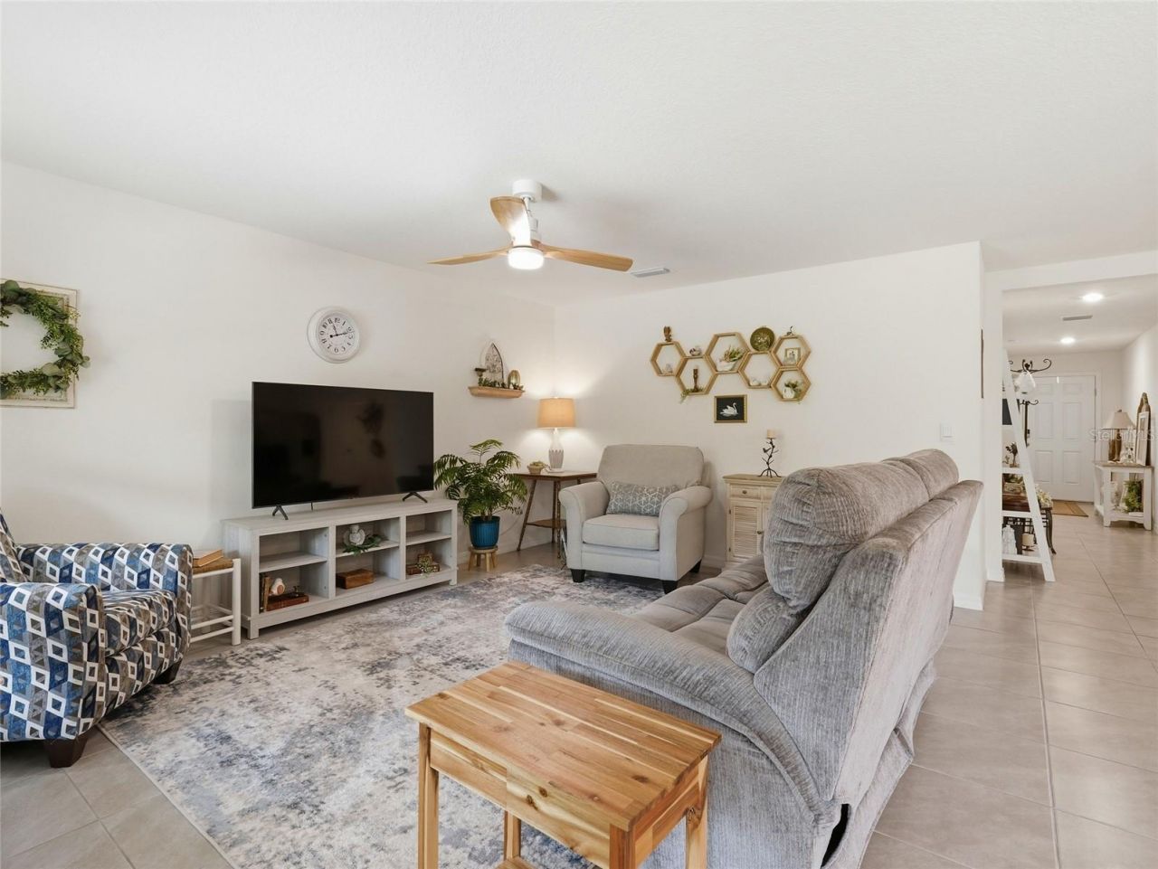 4419 Hearthstone Run , Palmetto, FL 34221 Photo