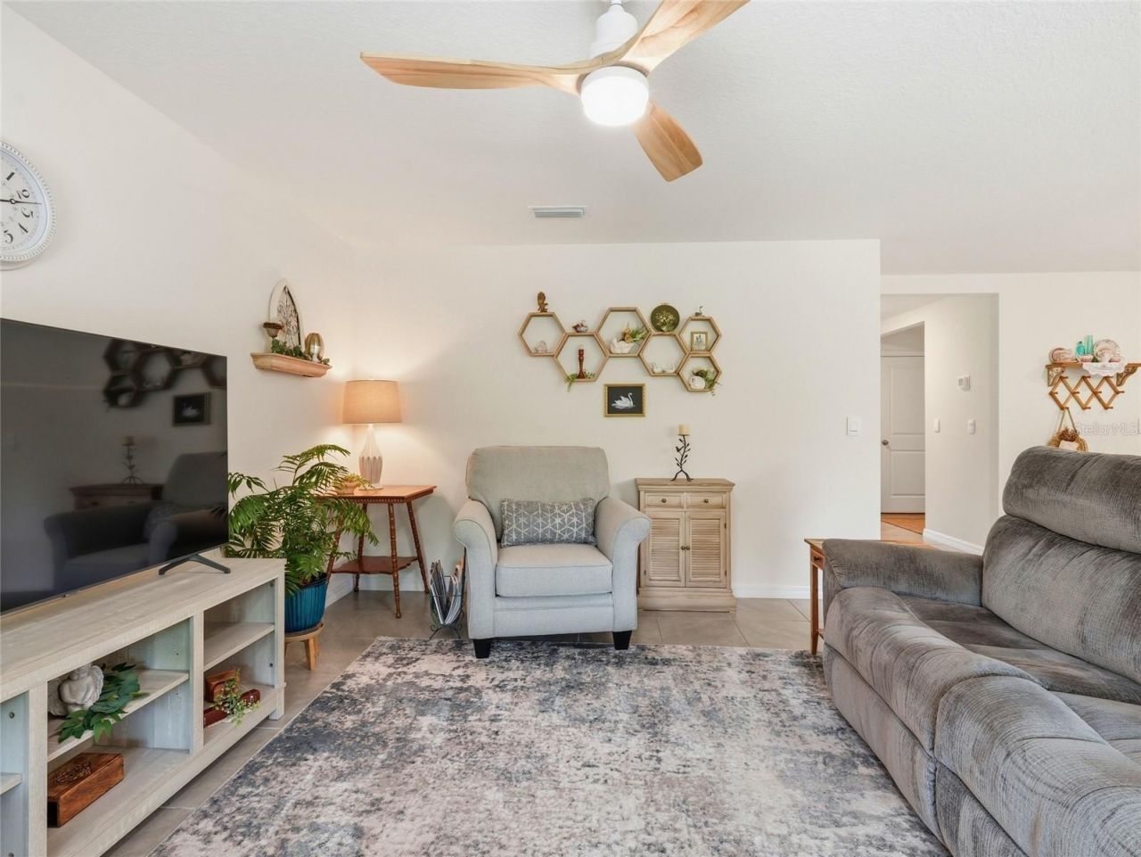 4419 Hearthstone Run , Palmetto, FL 34221 Photo