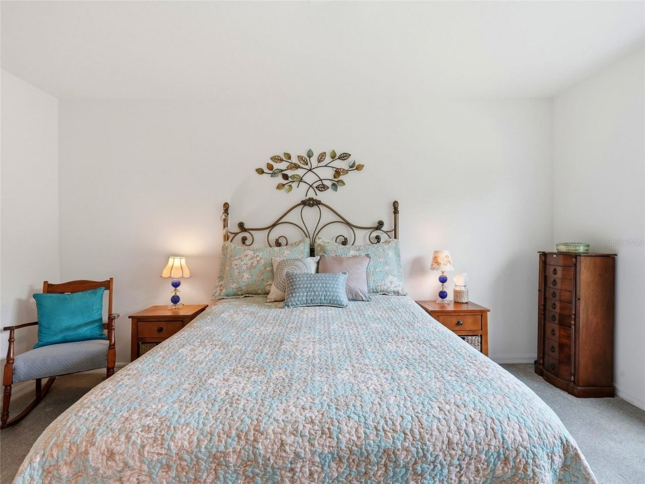 4419 Hearthstone Run , Palmetto, FL 34221 Photo