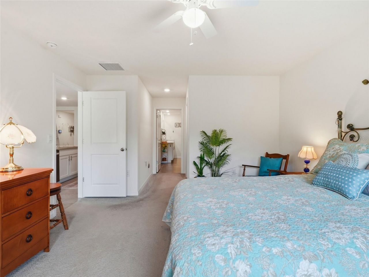 4419 Hearthstone Run , Palmetto, FL 34221 Photo