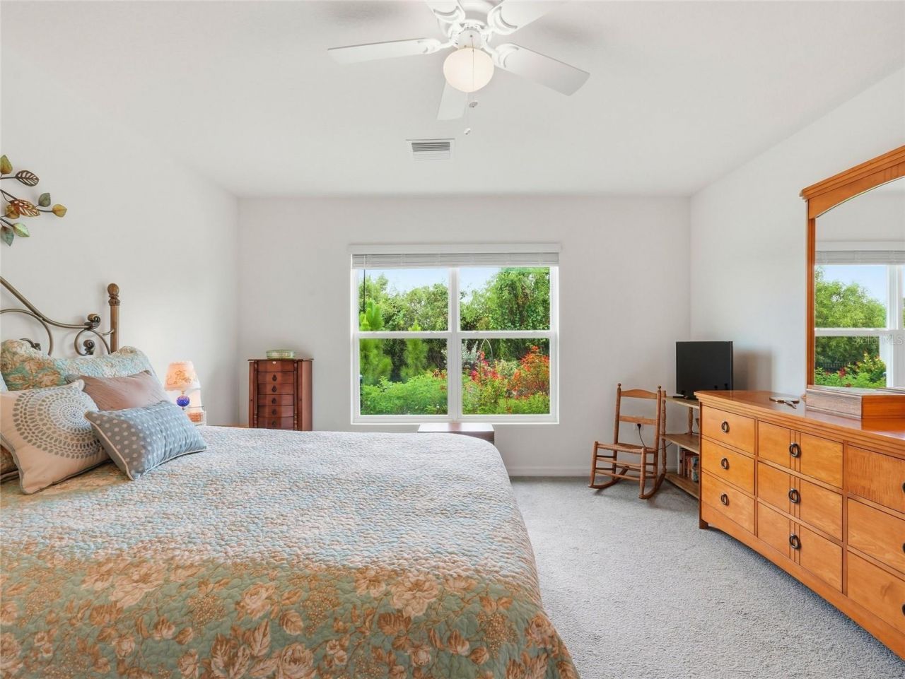 4419 Hearthstone Run , Palmetto, FL 34221 Photo