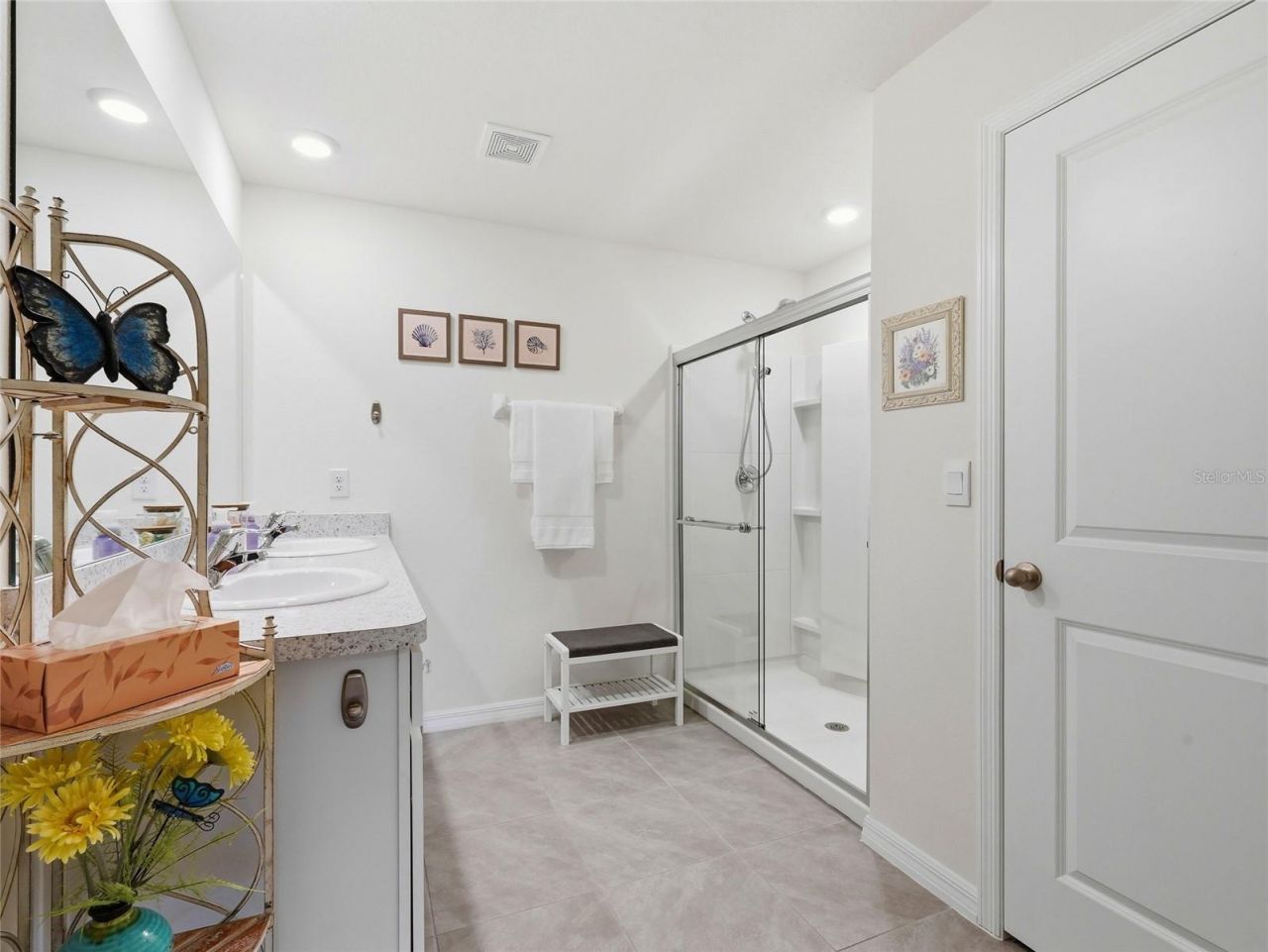 4419 Hearthstone Run , Palmetto, FL 34221 Photo