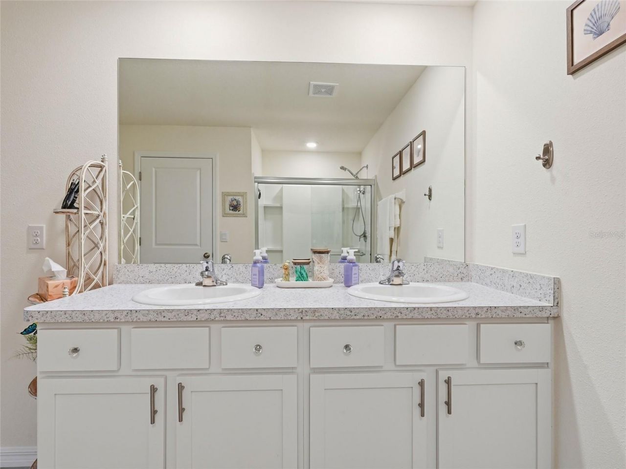 4419 Hearthstone Run , Palmetto, FL 34221 Photo