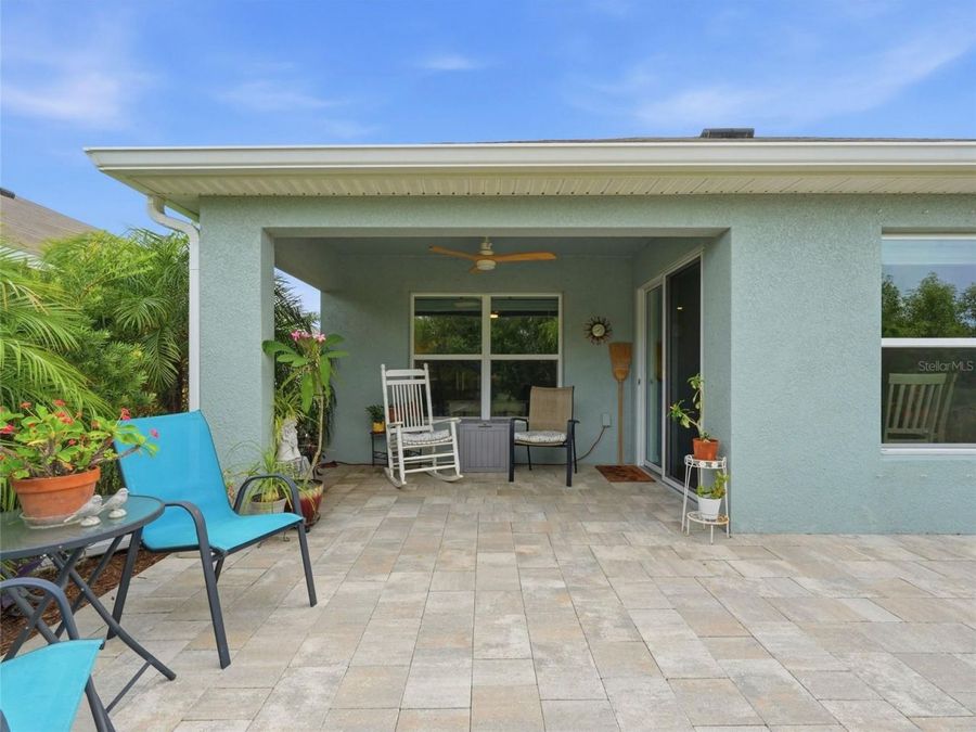 Property Image 48