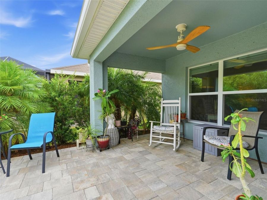 Property Image 50