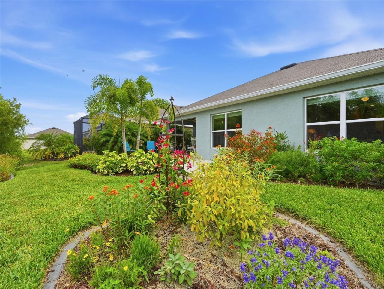 4419 Hearthstone Run , Palmetto, FL 34221 Photo
