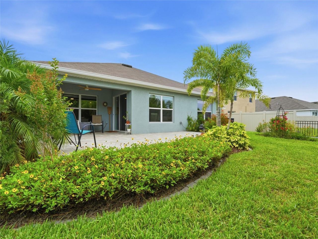 4419 Hearthstone Run , Palmetto, FL 34221 Photo