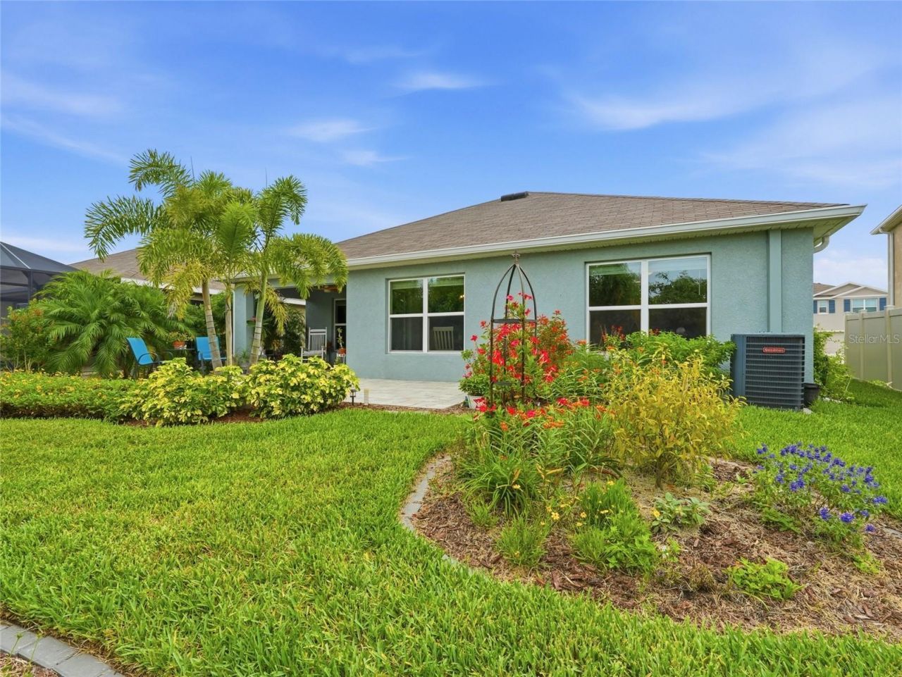 4419 Hearthstone Run , Palmetto, FL 34221 Photo