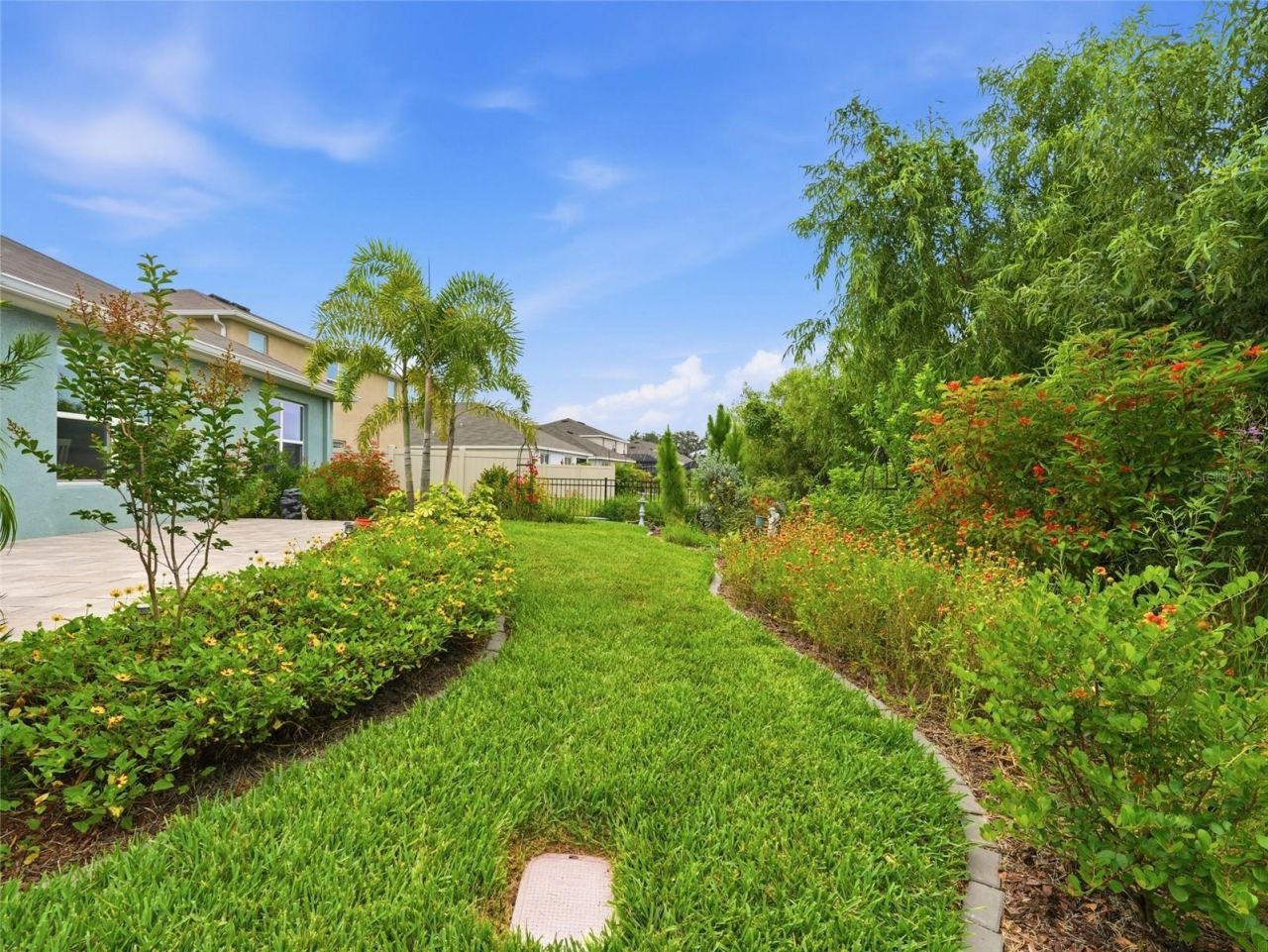 4419 Hearthstone Run , Palmetto, FL 34221 Photo