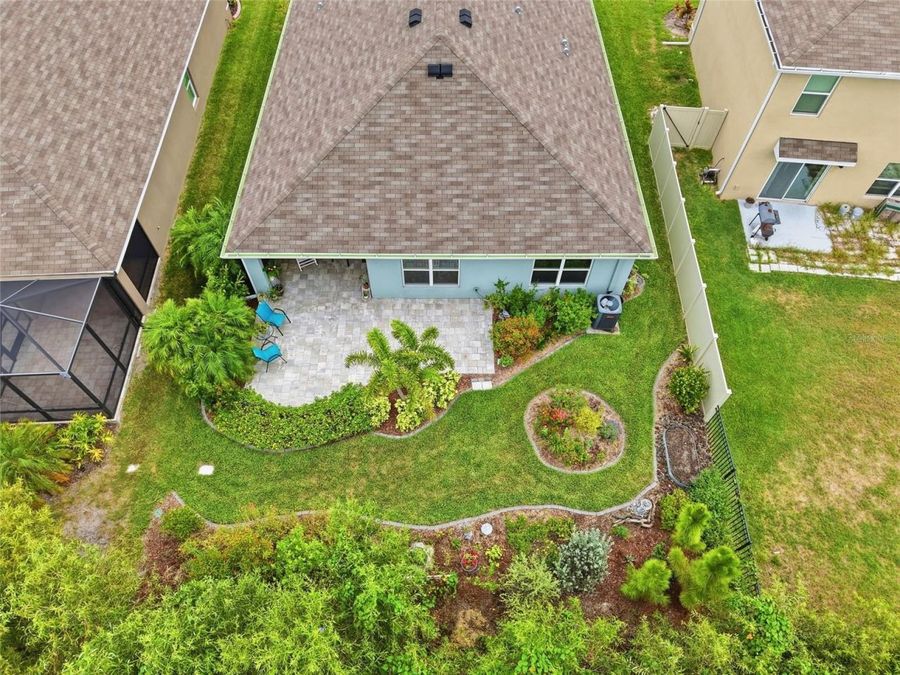 Property Image 59