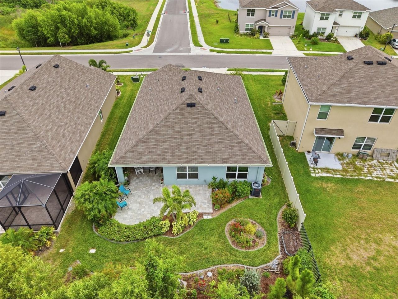 4419 Hearthstone Run , Palmetto, FL 34221 Photo