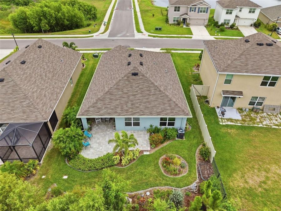 Property Image 60