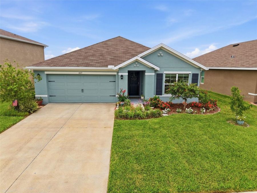 Property Image 7
