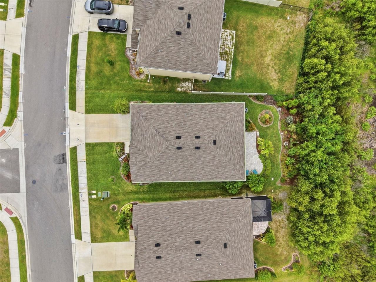 4419 Hearthstone Run , Palmetto, FL 34221 Photo