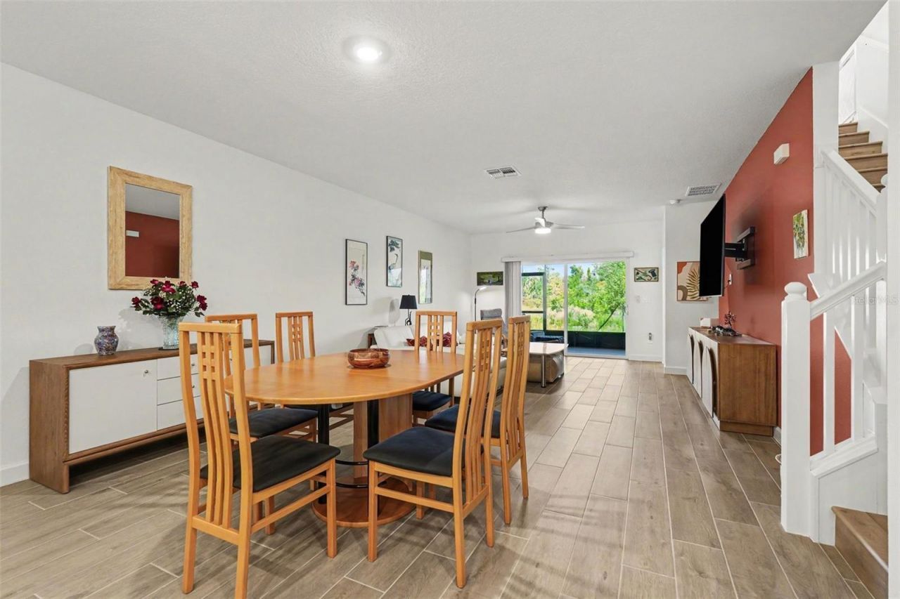 10911 Rustic Eve Court , Land O Lakes, FL 34638 Photo