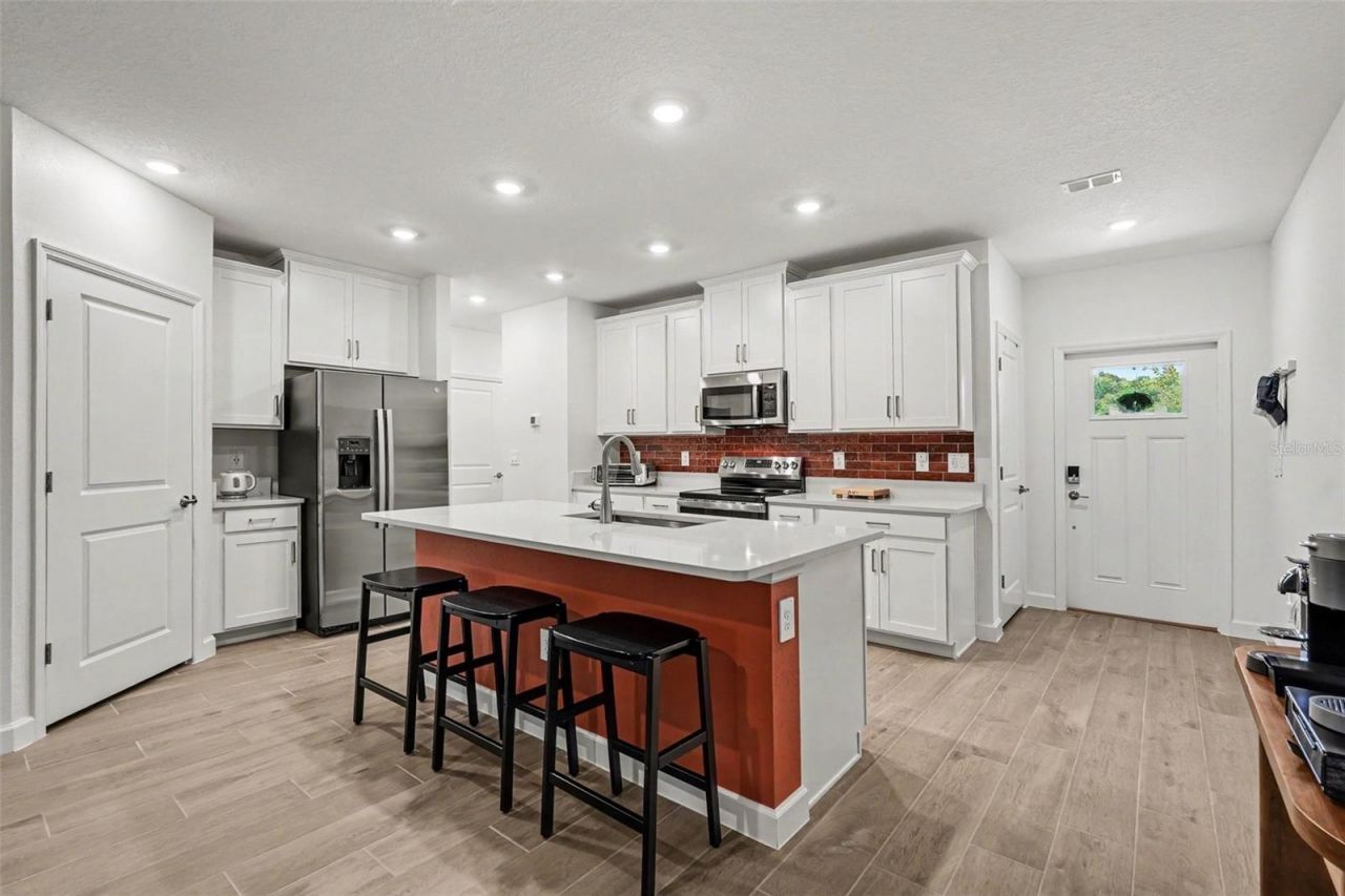 10911 Rustic Eve Court , Land O Lakes, FL 34638 Photo