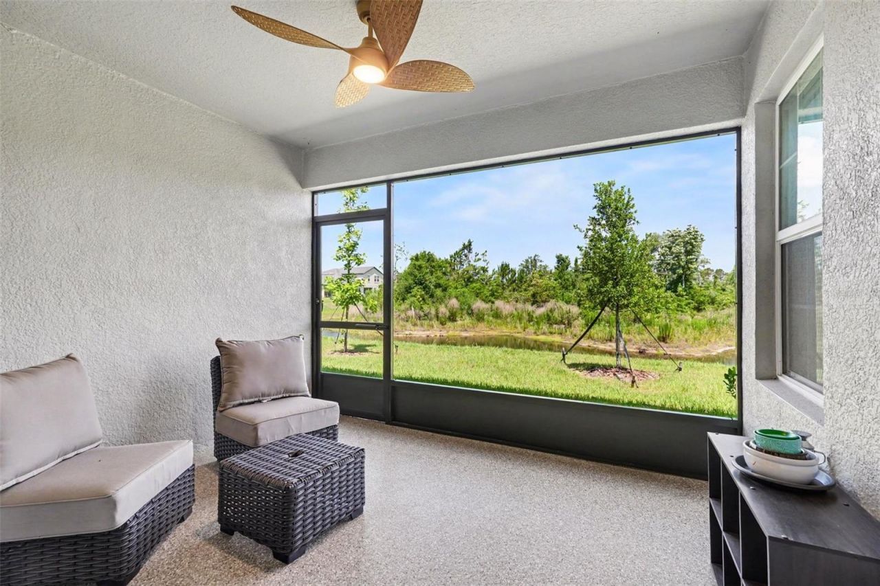 10911 Rustic Eve Court , Land O Lakes, FL 34638 Photo