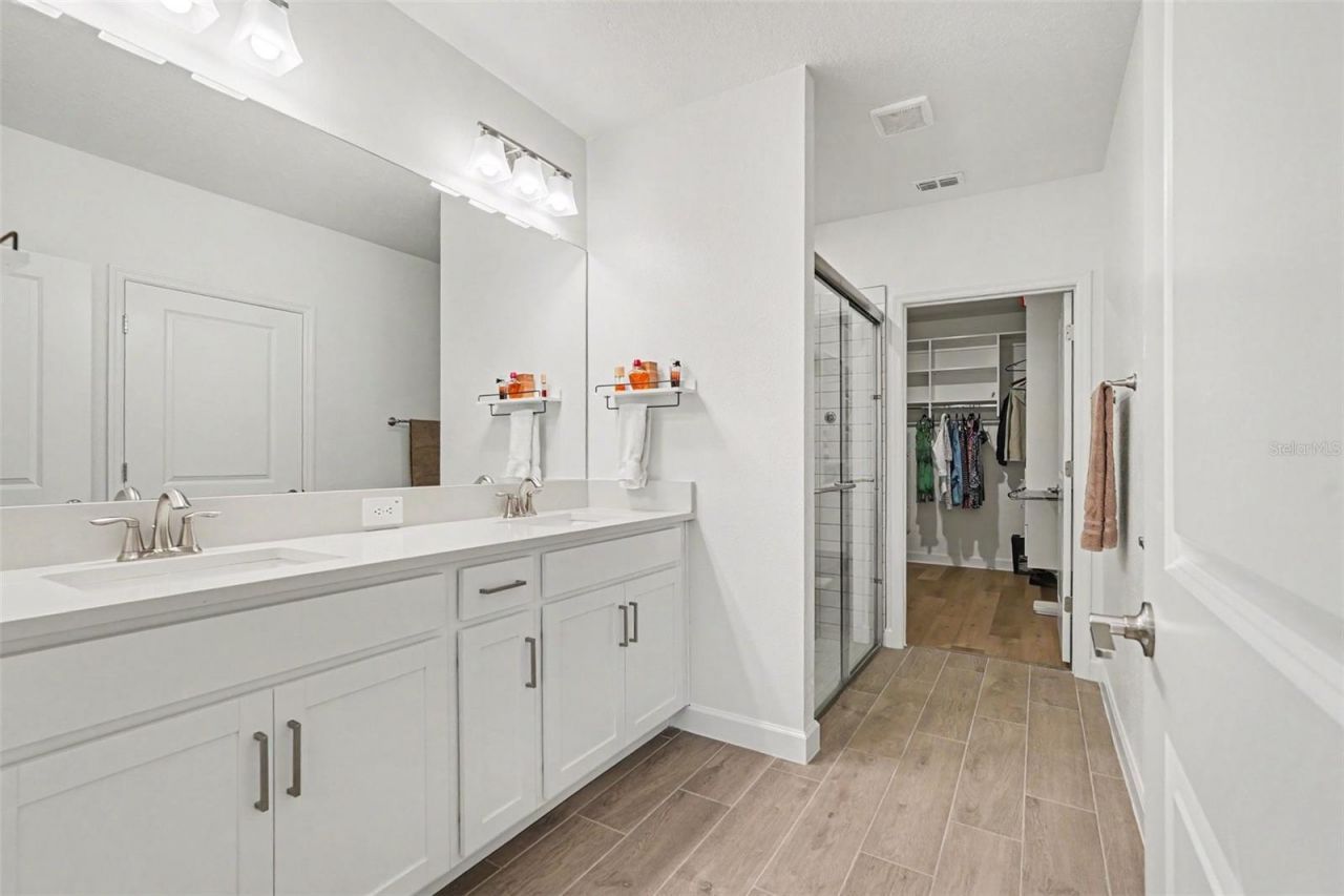 10911 Rustic Eve Court , Land O Lakes, FL 34638 Photo
