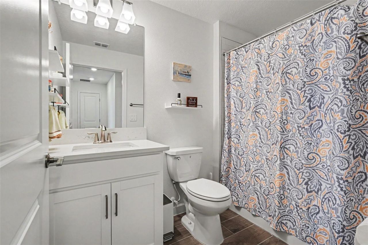 10911 Rustic Eve Court , Land O Lakes, FL 34638 Photo