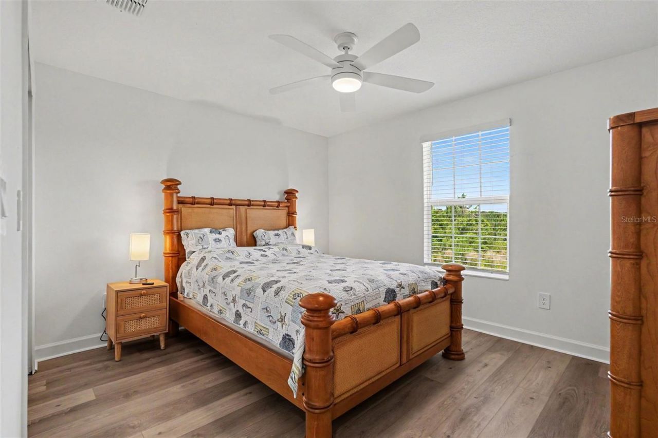 10911 Rustic Eve Court , Land O Lakes, FL 34638 Photo