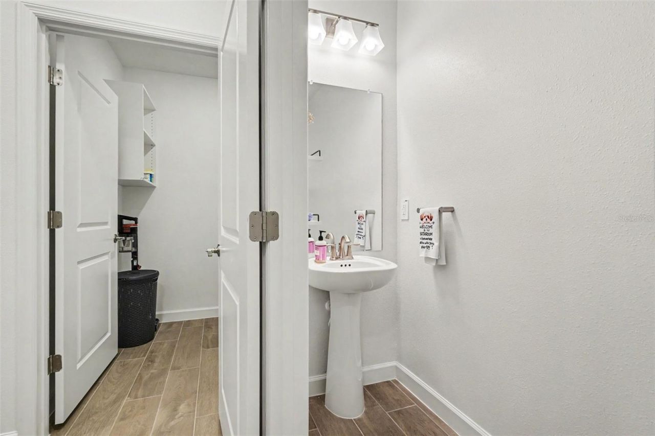 10911 Rustic Eve Court , Land O Lakes, FL 34638 Photo