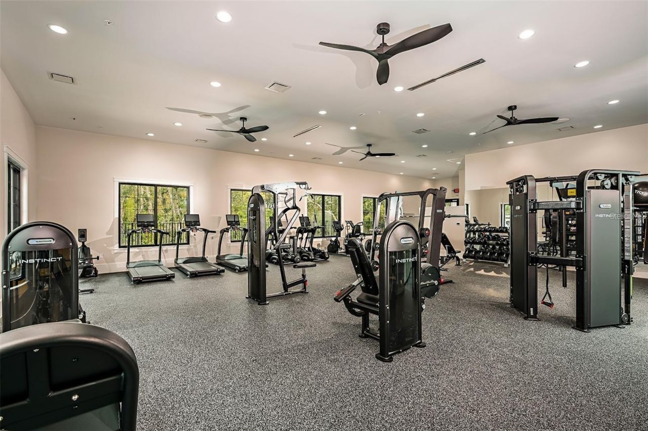 10911 Rustic Eve Court , Land O Lakes, FL 34638 Photo