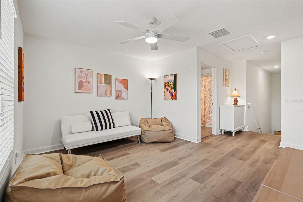 10911 Rustic Eve Court , Land O Lakes, FL 34638 Photo