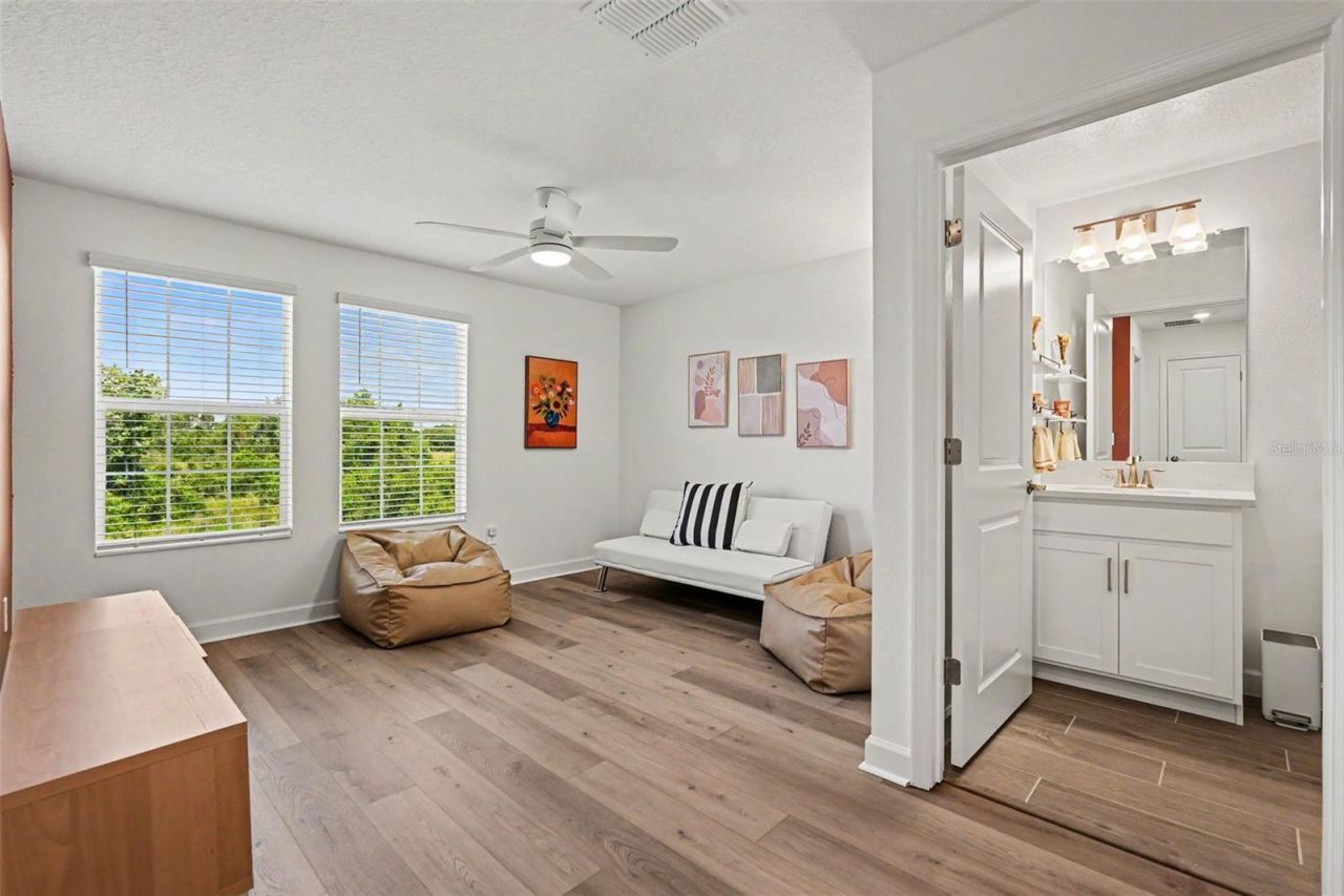 10911 Rustic Eve Court , Land O Lakes, FL 34638 Photo