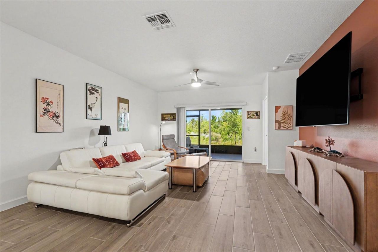 10911 Rustic Eve Court , Land O Lakes, FL 34638 Photo