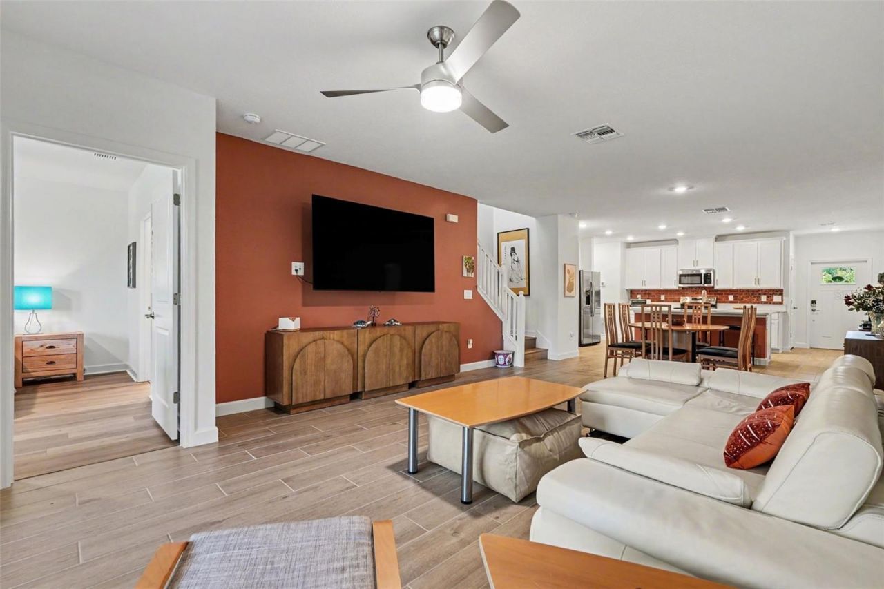 10911 Rustic Eve Court , Land O Lakes, FL 34638 Photo