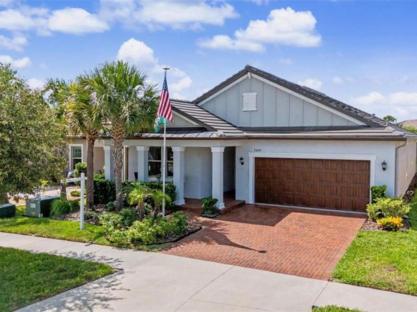 31609 CANNON RUSH DRIVE, SAN ANTONIO, FL 33576