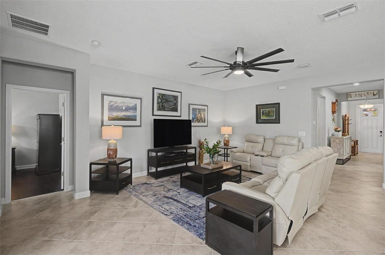31609 Cannon Rush Drive, San Antonio, FL 33576 Photo