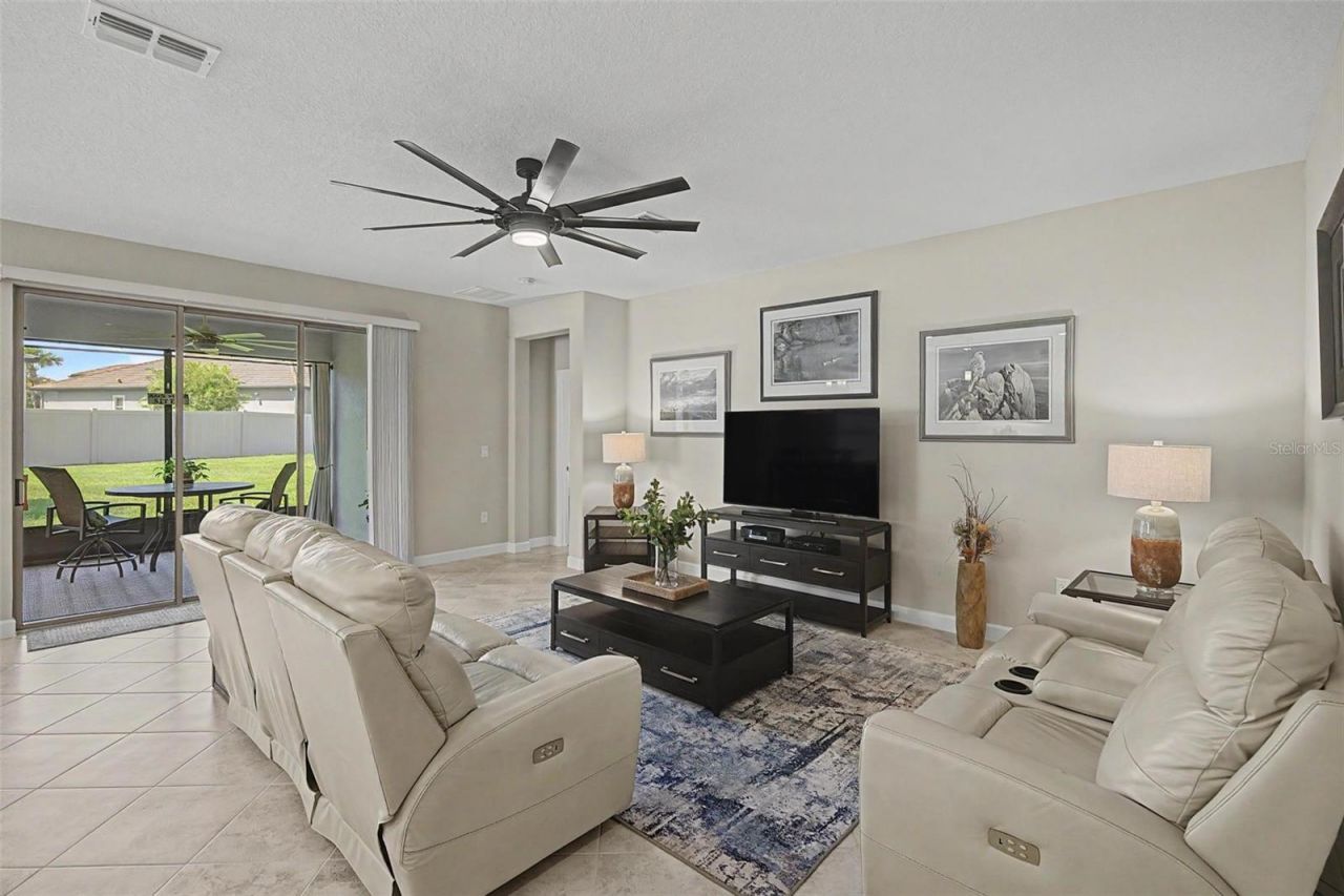 31609 Cannon Rush Drive, San Antonio, FL 33576 Photo