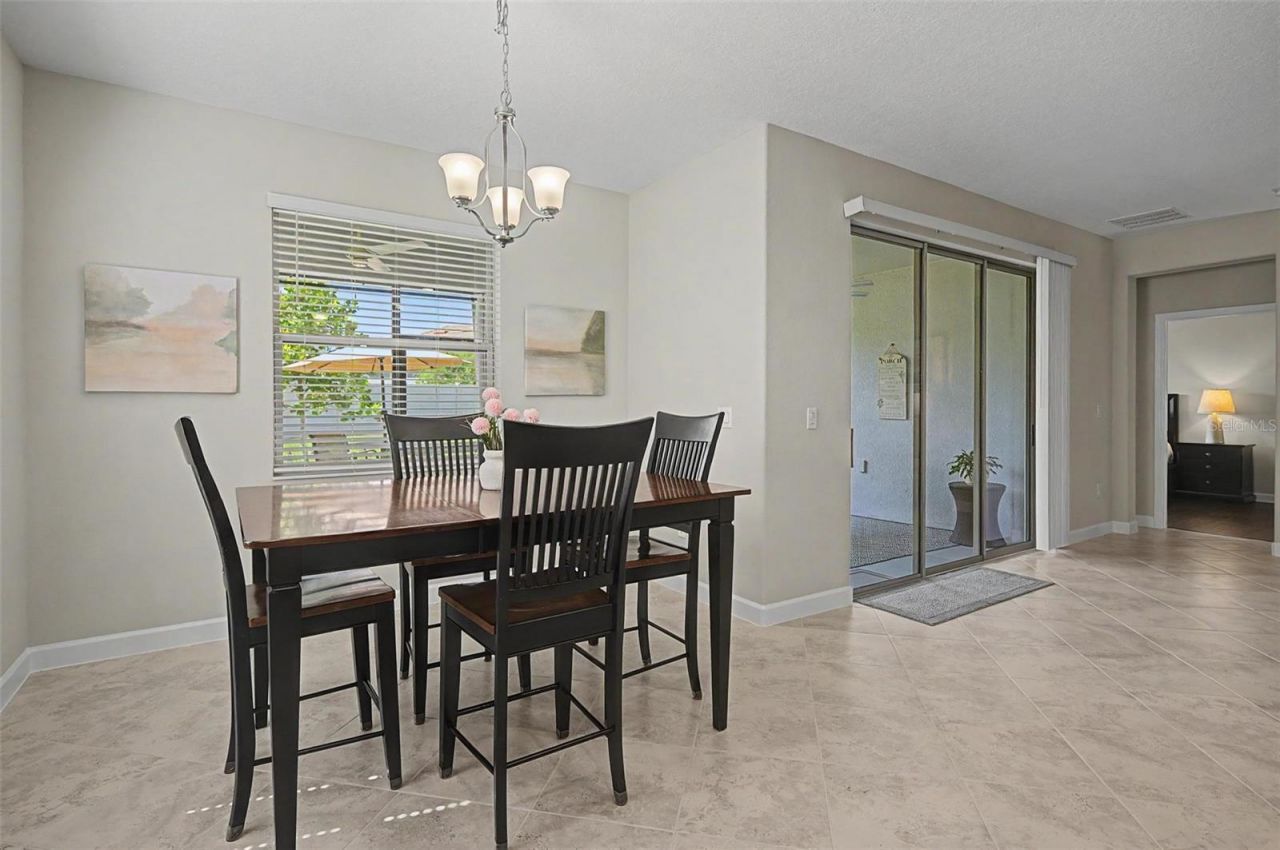 31609 Cannon Rush Drive, San Antonio, FL 33576 Photo