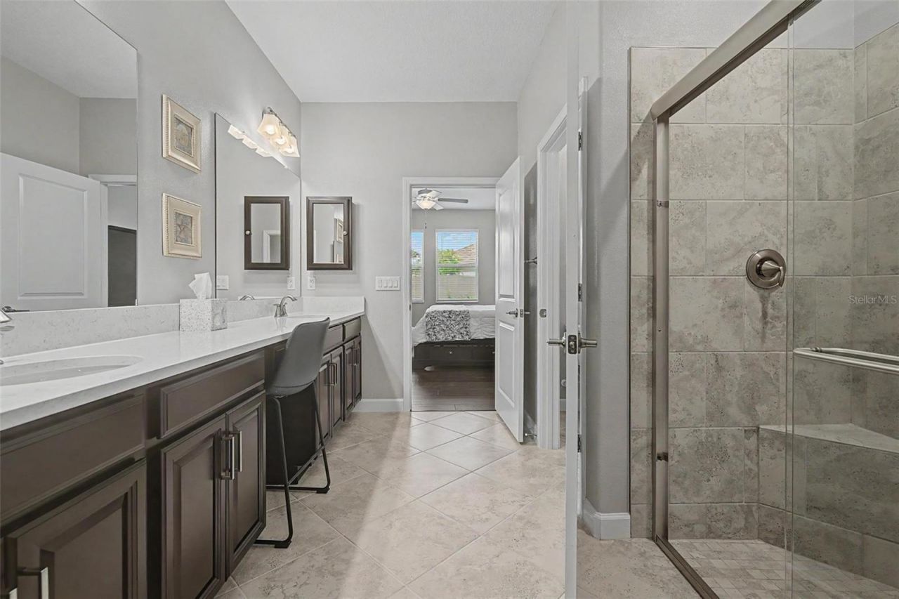 31609 Cannon Rush Drive, San Antonio, FL 33576 Photo