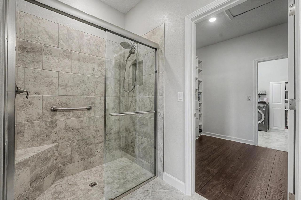 31609 Cannon Rush Drive, San Antonio, FL 33576 Photo