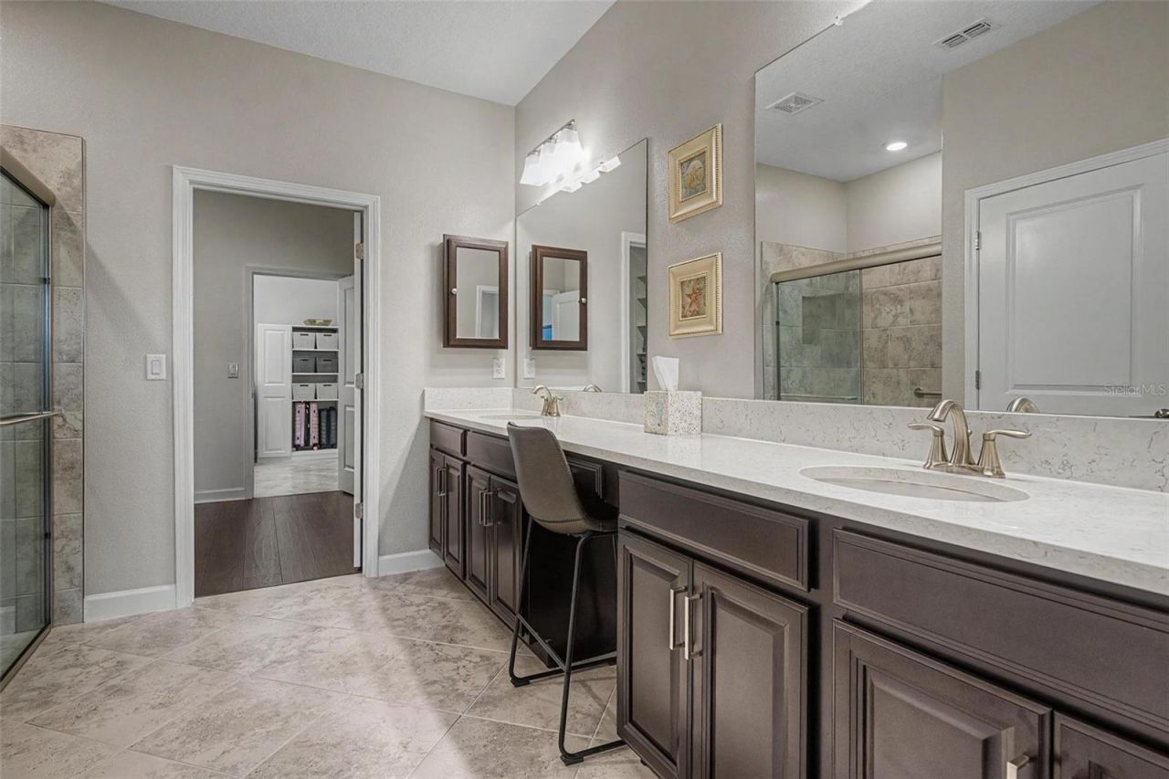 31609 Cannon Rush Drive, San Antonio, FL 33576 Photo