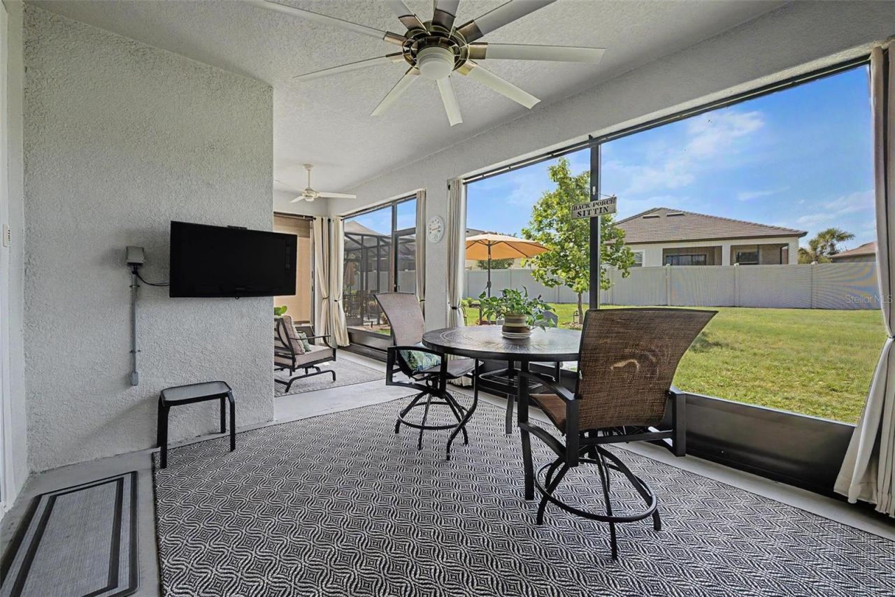 31609 Cannon Rush Drive, San Antonio, FL 33576 Photo