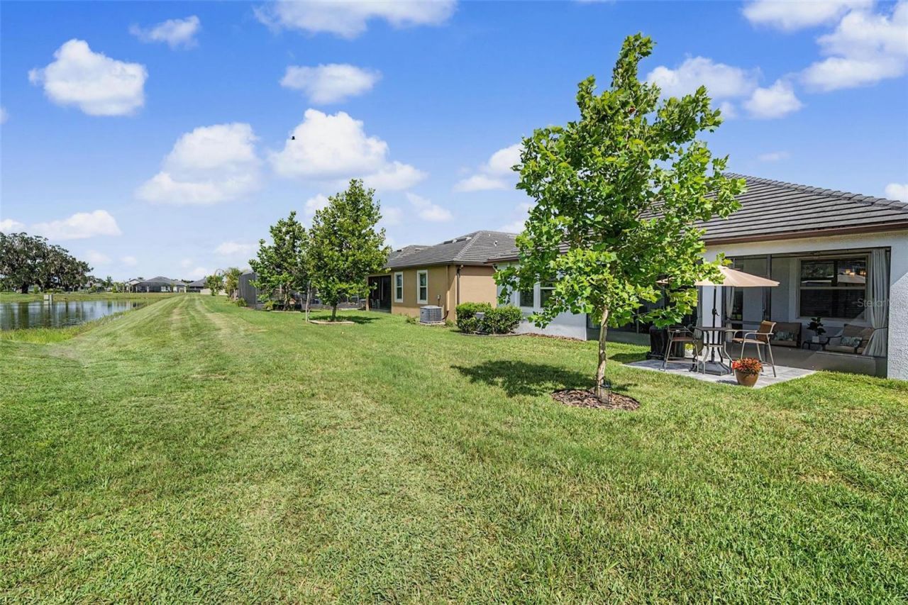 31609 Cannon Rush Drive, San Antonio, FL 33576 Photo