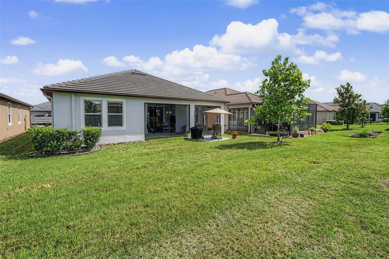 31609 Cannon Rush Drive, San Antonio, FL 33576 Photo
