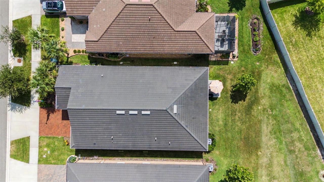31609 Cannon Rush Drive, San Antonio, FL 33576 Photo
