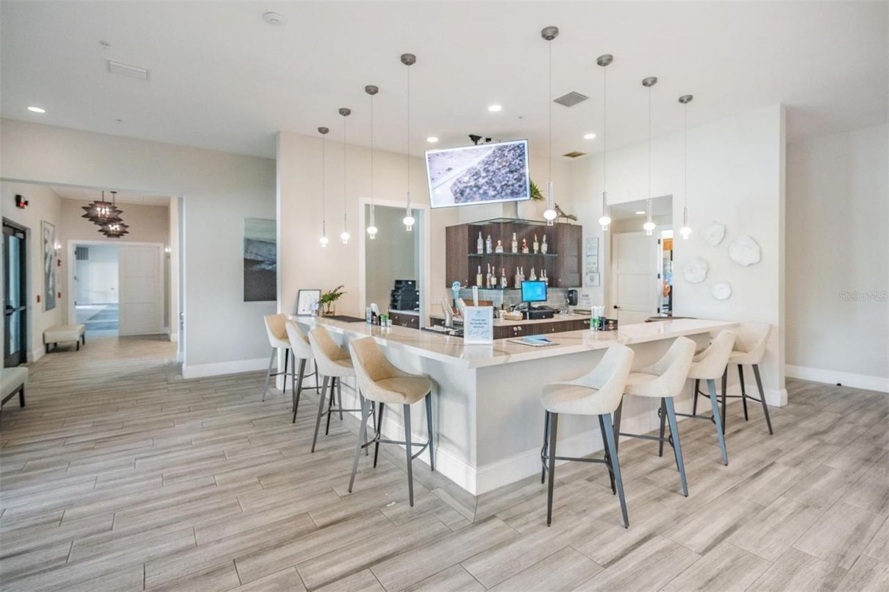 31609 Cannon Rush Drive, San Antonio, FL 33576 Photo
