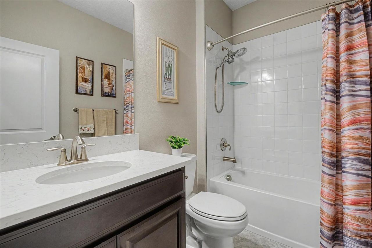31609 Cannon Rush Drive, San Antonio, FL 33576 Photo