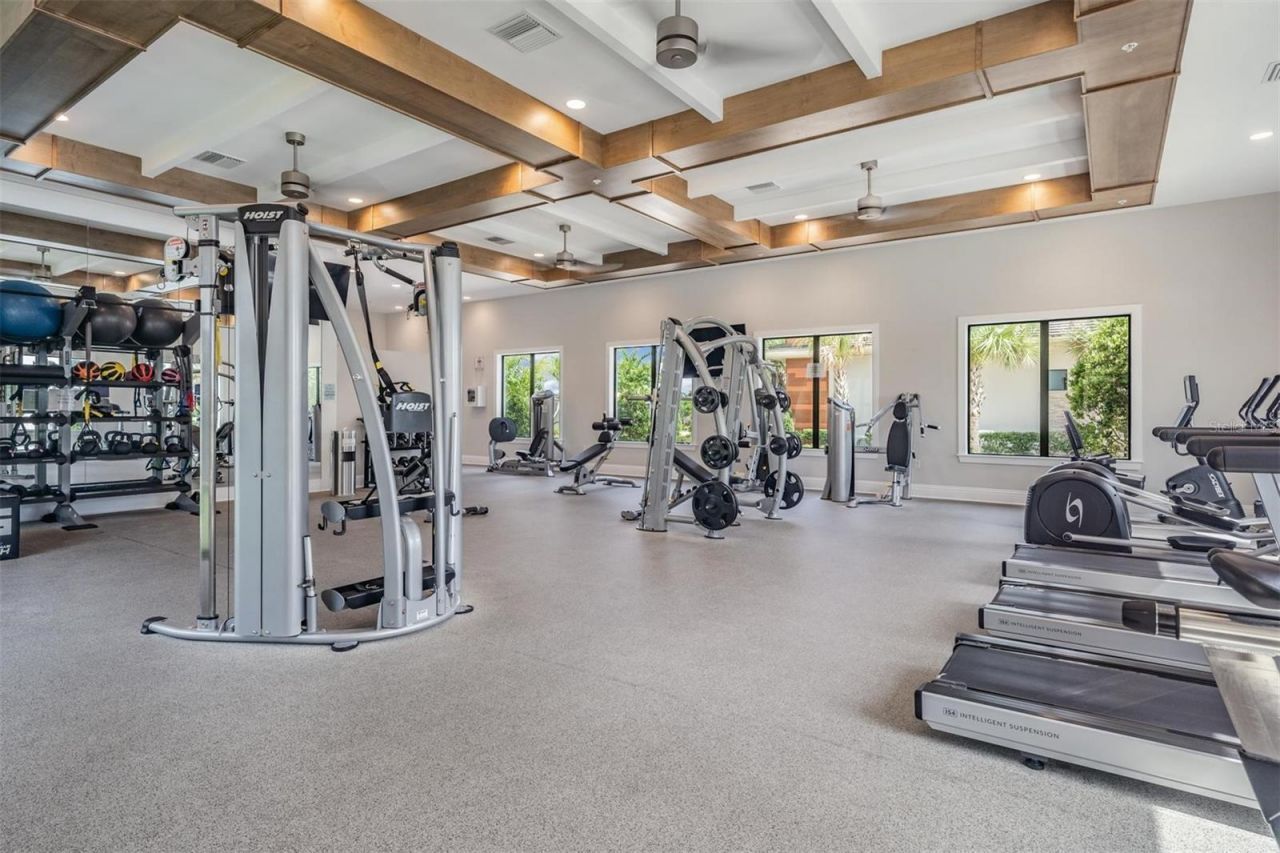 31609 Cannon Rush Drive, San Antonio, FL 33576 Photo