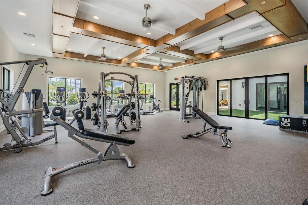 31609 Cannon Rush Drive, San Antonio, FL 33576 Photo