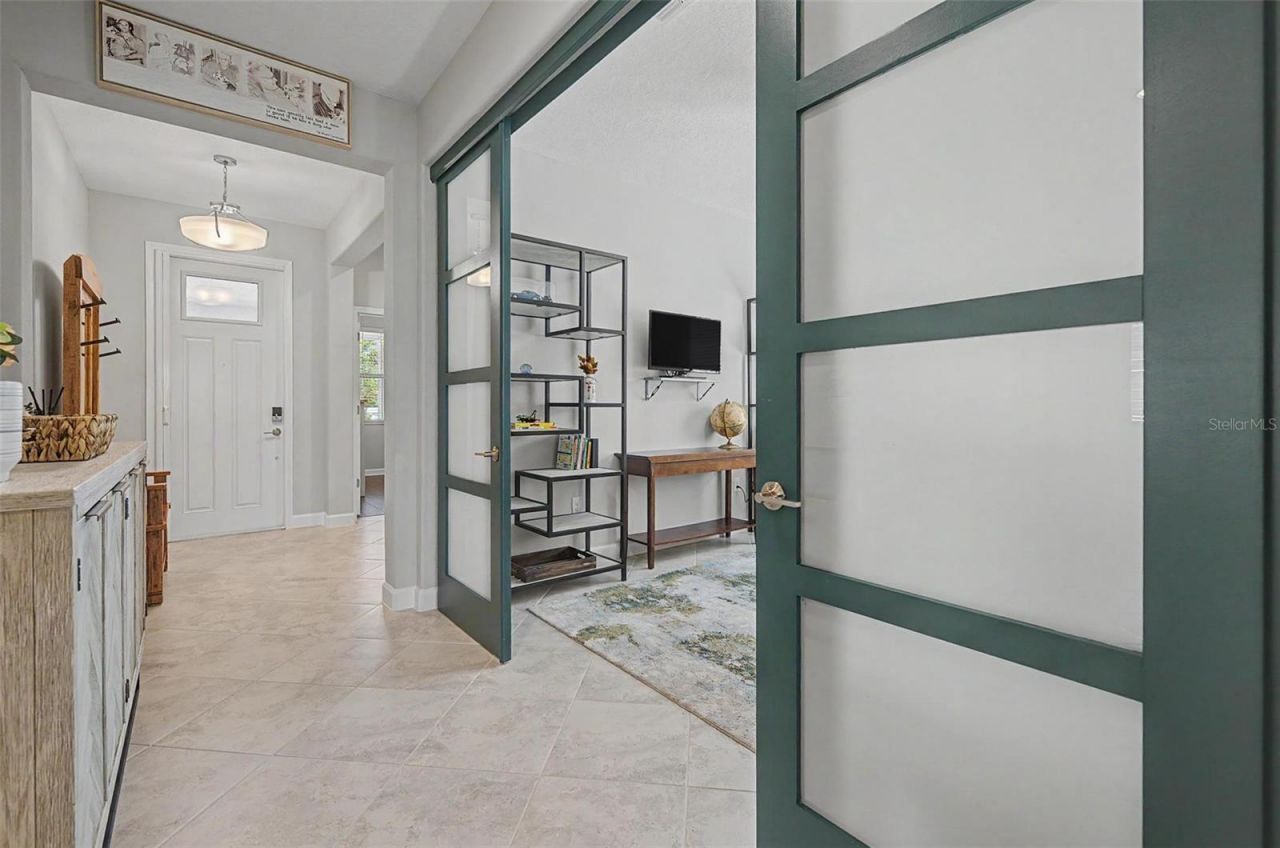 31609 Cannon Rush Drive, San Antonio, FL 33576 Photo