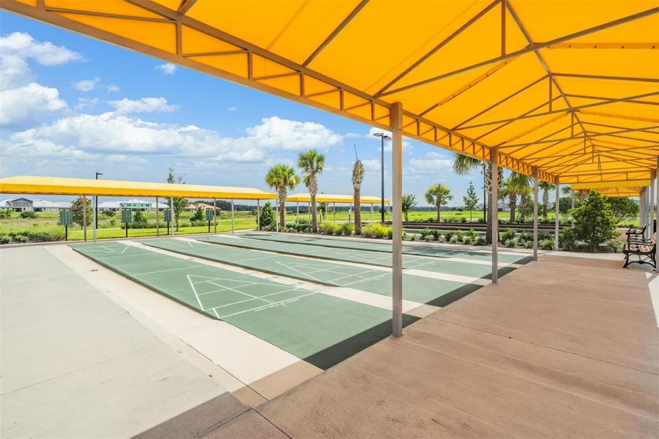 31609 Cannon Rush Drive, San Antonio, FL 33576 Photo